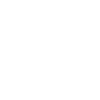 services-icon