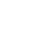 services-icon