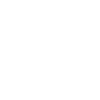 services-icon