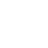 services-icon